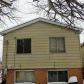 12139 S Bishop St, Chicago, IL 60643 ID:15556555