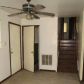 12139 S Bishop St, Chicago, IL 60643 ID:15556558