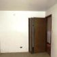 12139 S Bishop St, Chicago, IL 60643 ID:15556561