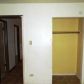 12139 S Bishop St, Chicago, IL 60643 ID:15556562