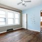 3637 W 61st St, Chicago, IL 60629 ID:15556710