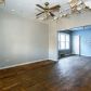 3637 W 61st St, Chicago, IL 60629 ID:15556712