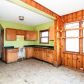 3637 W 61st St, Chicago, IL 60629 ID:15556713