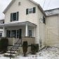 506 Grant Street, Manorville, PA 16238 ID:15634249