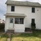 506 Grant Street, Manorville, PA 16238 ID:15751027