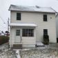 506 Grant Street, Manorville, PA 16238 ID:15634254