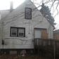 1148 W 111th Pl, Chicago, IL 60643 ID:15556737