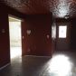 1148 W 111th Pl, Chicago, IL 60643 ID:15556738