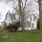 1990 Lockwood, Port Clinton, OH 43452 ID:15756864