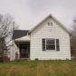 317 N Ida St, Kenton, OH 43326 ID:15811239