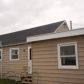 609 Bank St, Delphos, OH 45833 ID:15827670