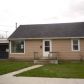 609 Bank St, Delphos, OH 45833 ID:15827671