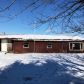 3025 Gem Rd NW, Carrollton, OH 44615 ID:15639744