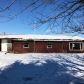 3025 Gem Rd NW, Carrollton, OH 44615 ID:15639745