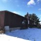 3025 Gem Rd NW, Carrollton, OH 44615 ID:15639746