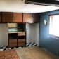 3025 Gem Rd NW, Carrollton, OH 44615 ID:15639747