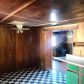 3025 Gem Rd NW, Carrollton, OH 44615 ID:15639748