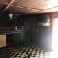 3025 Gem Rd NW, Carrollton, OH 44615 ID:15639750