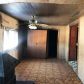 3025 Gem Rd NW, Carrollton, OH 44615 ID:15639751