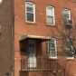 19 John Hay Ave, Kearny, NJ 07032 ID:15639970