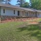 482 Club View Dr, Lawrenceville, GA 30043 ID:15861942