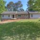 482 Club View Dr, Lawrenceville, GA 30043 ID:15861943