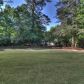 482 Club View Dr, Lawrenceville, GA 30043 ID:15861945