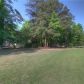 482 Club View Dr, Lawrenceville, GA 30043 ID:15861946