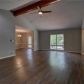 482 Club View Dr, Lawrenceville, GA 30043 ID:15861950