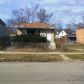 11552 S La Salle St, Chicago, IL 60628 ID:15557847