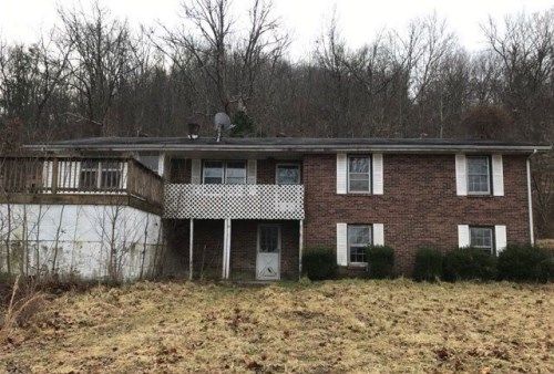 883 Keith Knob Rd, Boston, KY 40107