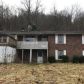 883 Keith Knob Rd, Boston, KY 40107 ID:15559654