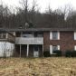 883 Keith Knob Rd, Boston, KY 40107 ID:15559655