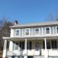 399 New York Ave, Columbus, NJ 08022 ID:15569878