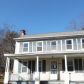 399 New York Ave, Columbus, NJ 08022 ID:15569879