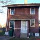 302 FILLMORE STREET, Gary, IN 46402 ID:15644371