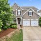 130 Mill Creek Dr, Canton, GA 30115 ID:15862855