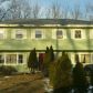 11 Warren St Unit 11, Maynard, MA 01754 ID:15562909