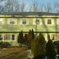 11 Warren St Unit 11, Maynard, MA 01754 ID:15562910