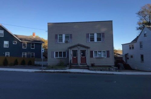 17-19 Eastern Ave, Gloucester, MA 01930