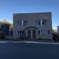 17-19 Eastern Ave, Gloucester, MA 01930 ID:15562953