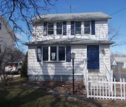 198 W 39th Street, Lorain, OH 44052