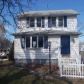 198 W 39th Street, Lorain, OH 44052 ID:15649657