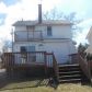 198 W 39th Street, Lorain, OH 44052 ID:15649659