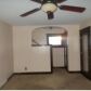 198 W 39th Street, Lorain, OH 44052 ID:15649662