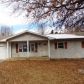 114 Palmer Dr, Monett, MO 65708 ID:15564532