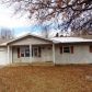 114 Palmer Dr, Monett, MO 65708 ID:15564533