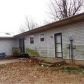 114 Palmer Dr, Monett, MO 65708 ID:15564534