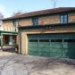 21900 Rye Rd, Beachwood, OH 44122 ID:15756904