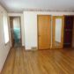 21900 Rye Rd, Beachwood, OH 44122 ID:15756905